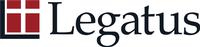 Legatus Logo