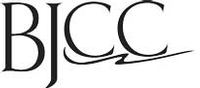 Birmingham-Jefferson Convention Complex Logo