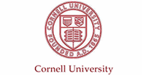 Cornell University Logo